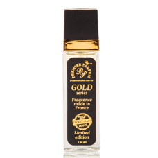 Парфуми TM "Premier Parfum" GOLD 138G версія Angel Muse, 30 мл