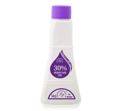 Духи 30% TM "Premier Parfum" 146 версия L'eau par Kenz., 100 мл