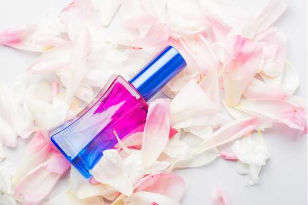Доступні парфуми — парфуми на розлив