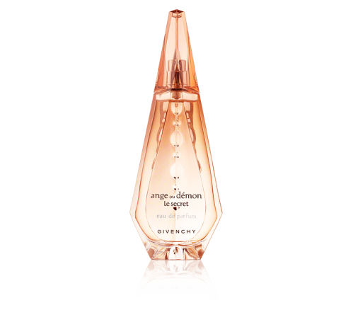 Парфуми 30% TM "Premier Parfum" 106 версія	 Angel ou Demon Le secret, 100 мл