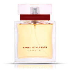 Парфуми TM "Premier Parfum" 110 версія Angel Schlesser Essential