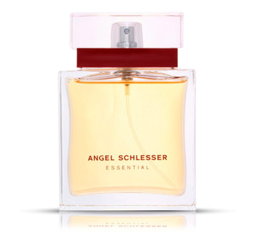 Духи TM "Premier Parfum" 110 версия	Angel Schlesser Essential