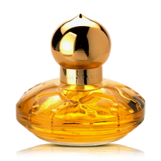 Парфуми TM "Premier Parfum" 113 версія Casmire