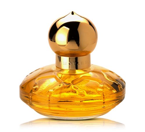 Парфуми TM "Premier Parfum" 113 версія Casmire