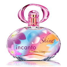 Парфуми 30% TM "Premier Parfum" 114 версія Incanto Shine, 100 мл