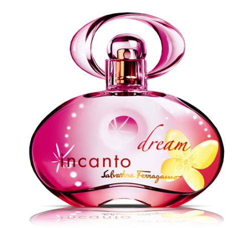 Духи TM "Premier Parfum" 115 версия	Incanto Dream