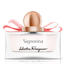 Духи TM "Premier Parfum" 116 версия Signorina