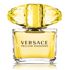 Парфуми TM "Premier Parfum" 119 версія Yellow Diamond