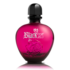 Духи TM "Premier Parfum" 120 версия Black XS for her
