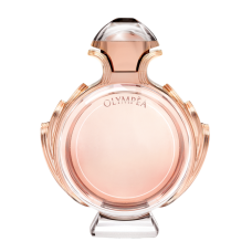 Парфуми TM "Premier Parfum" GOLD 122G версія Olympea, 30 мл