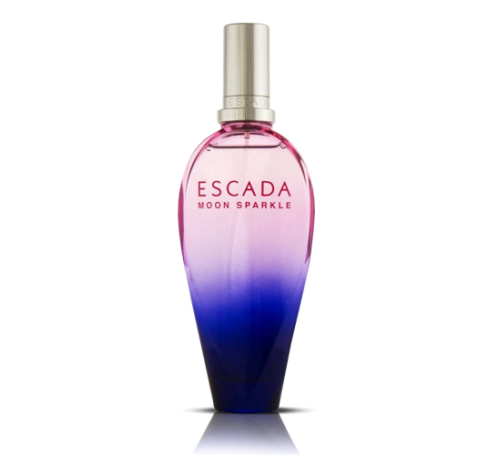 Парфуми 30% TM "Premier Parfum" 128 версія Moon Sparkle, 100 мл