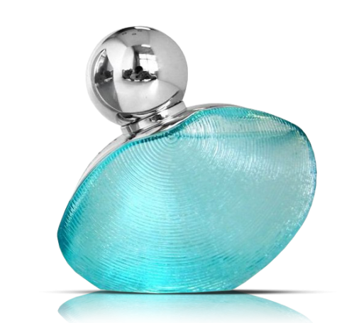 Духи TM "Premier Parfum" 131 версия Aquawomen