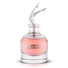 Парфуми TM "Premier Parfum" 135 версія Scandal