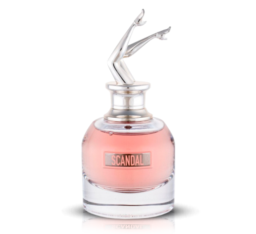 Парфуми TM "Premier Parfum" 135 версія Scandal