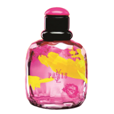 Парфуми TM "Premier Parfum" 152 версія Paris Premieres Roses (YSL)