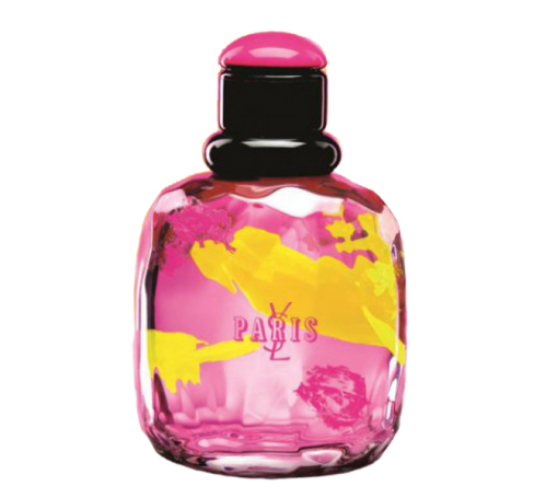 Парфуми TM "Premier Parfum" 152 версія Paris Premieres Roses (YSL)