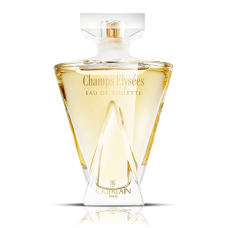 Духи TM "Premier Parfum" GOLD 159G версия Champs Elysees, 30 мл