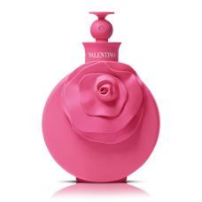 Духи TM "Premier Parfum" GOLD 163G версия  Valent. Pink, 50 мл