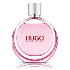 Парфуми TM "Premier Parfum" 167 версія Hugo Woman Extreme