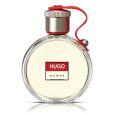 Парфуми TM "Premier Parfum" 168 версія Hugo