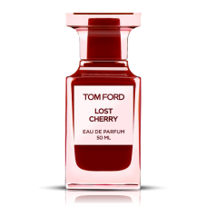 Парфуми 30% TM "Premier Parfum" 175 версія Lost Cherry, 100 мл