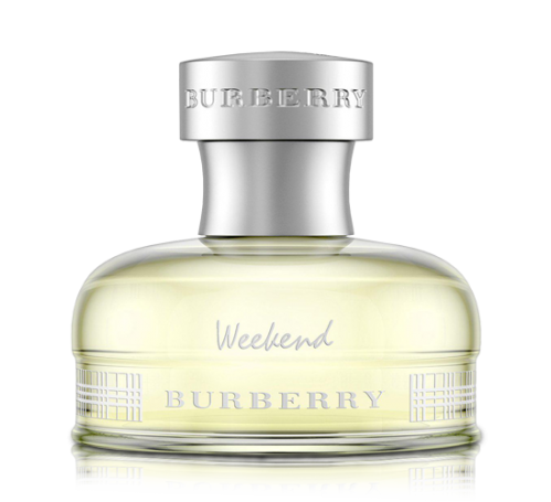 Парфуми TM "Premier Parfum" 190 версія Burber. week end