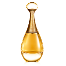Духи TM "Premier Parfum" GOLD 193G версия Jadore, 30 мл