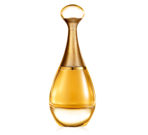 Парфуми TM "Premier Parfum" GOLD 193G версія Jador., 50 мл