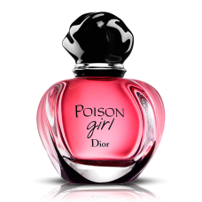 Парфуми TM "Premier Parfum" GOLD 194G версія Poison Girl, 50 мл