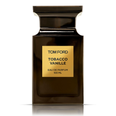 Парфуми TM "Premier Parfum" GOLD 202G версія Tobacco Vanille, 50 мл