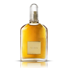 Парфуми TM "Premier Parfum" 206 версія Ford for Men