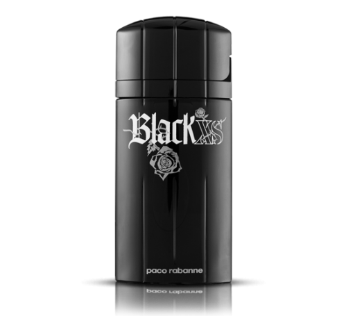 Парфуми TM "Premier Parfum" GOLD 211G версія Black XS, 30 мл