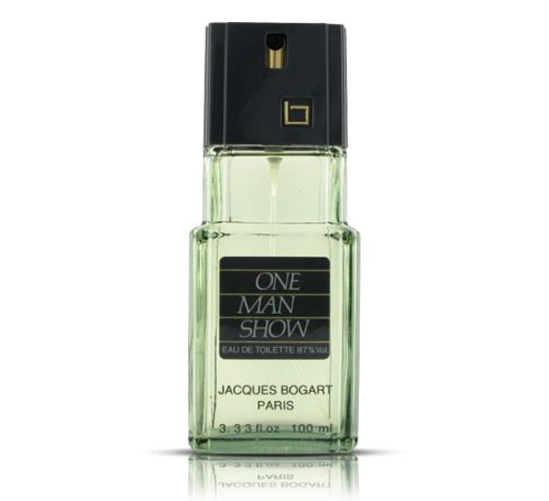 Парфуми TM "Premier Parfum" 216 версія One Man Show