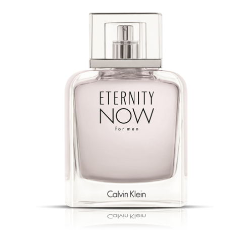 Парфуми TM "Premier Parfum" 218 версія Eternity NOW Men