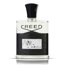 Парфуми TM "Premier Parfum" GOLD 219G версія Creed Aventus, 30 мл