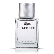 Духи TM "Premier Parfum" 221 версия Lacos. pour Homme