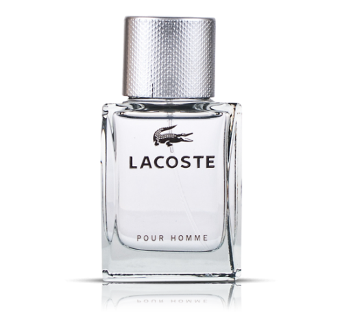 Парфуми TM "Premier Parfum" 221 версія Lacos. pour Homme