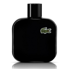 Парфуми TM "Premier Parfum" GOLD 222G версія Lacost. Eau De L.12.12 Noir, 50 мл