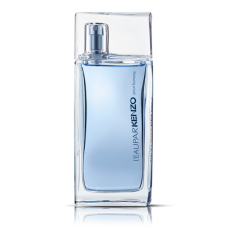 Парфуми TM "Premier Parfum" GOLD 226G версія L'eau par Kenz. for Men, 50 мл