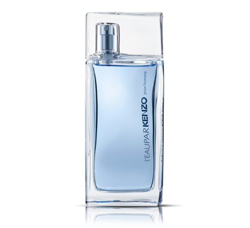Парфуми TM "Premier Parfum" 226 версія L'eau par Kenz.