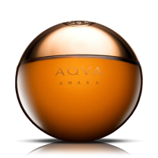 Парфуми TM "Premier Parfum" 234 версія Aqva Amara
