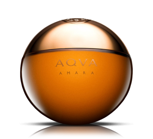 Парфуми TM "Premier Parfum" 234 версія Aqva Amara