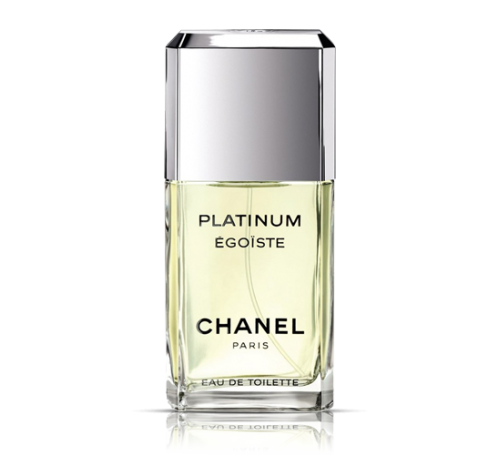 Парфуми TM "Premier Parfum" 244 версія Platinum Egoiste