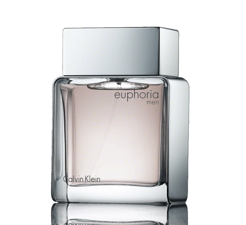 Парфуми TM "Premier Parfum" 245 версія Euphoria