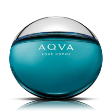 Духи TM "Premier Parfum" 246 версия Aqva pour Homme