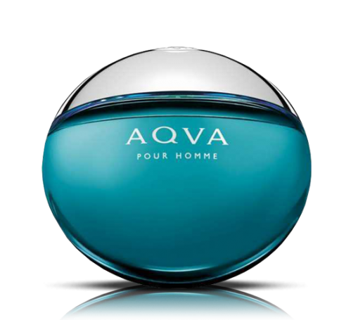Духи TM "Premier Parfum" 246 версия Aqva pour Homme