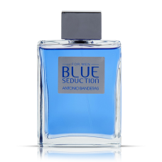 Духи TM "Premier Parfum" 253 версия Blue seduction