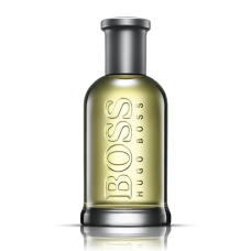 Парфуми TM "Premier Parfum" GOLD 265G версія Boss, 30 мл