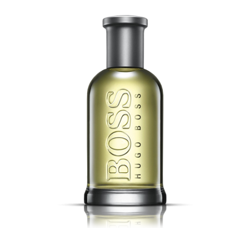 Парфуми TM "Premier Parfum" 265 версія Boss