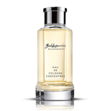 Парфуми TM "Premier Parfum" 269 версія Baldessarini